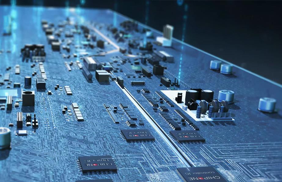 20220325200431_5407_923x597