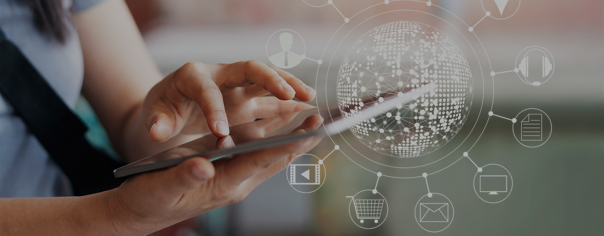 bifa·必发(中国集团)唯一官方网站