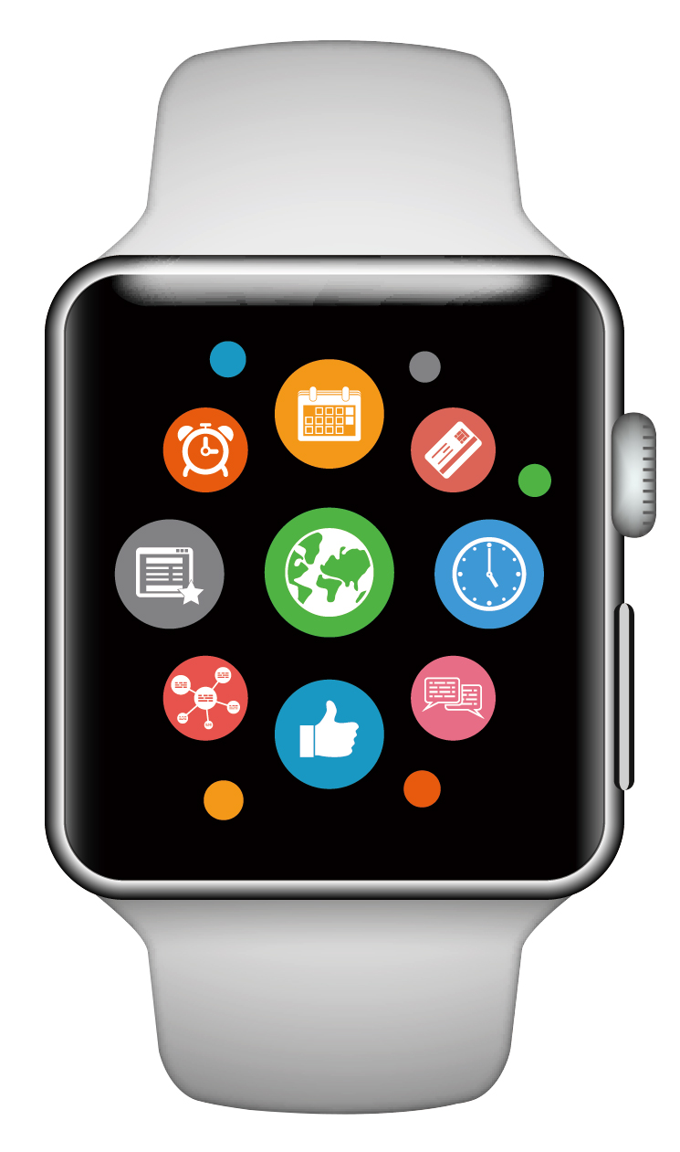 bifa·必发(中国集团)唯一官方网站