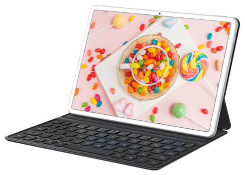 bifa·必发(中国集团)唯一官方网站